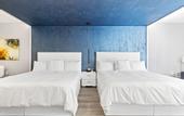 Туры в отель Global Luxury Suites at The Arches