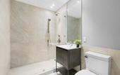 Туры в отель Global Luxury Suites at The Arches
