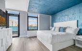 Туры в отель Global Luxury Suites at The Arches