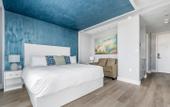 Туры в отель Global Luxury Suites at The Arches