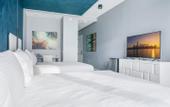 Туры в отель Global Luxury Suites at The Arches