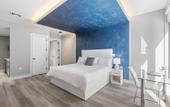 Туры в отель Global Luxury Suites at The Arches