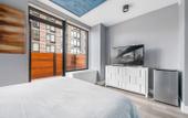 Туры в отель Global Luxury Suites at The Arches