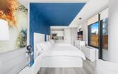 Туры в отель Global Luxury Suites at The Arches