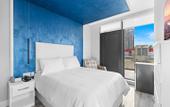 Туры в отель Global Luxury Suites at The Arches