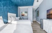 Туры в отель Global Luxury Suites at The Arches
