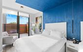 Туры в отель Global Luxury Suites at The Arches