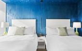 Туры в отель Global Luxury Suites at The Arches