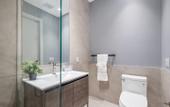Туры в отель Global Luxury Suites at The Arches
