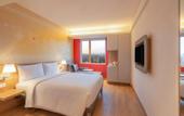 Туры в отель Ibis Mumbai Vikhroli