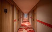 Туры в отель Ibis Mumbai Vikhroli