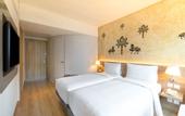 Туры в отель Ibis Mumbai Vikhroli