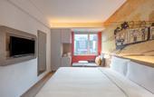 Туры в отель Ibis Mumbai Vikhroli