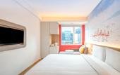 Туры в отель Ibis Mumbai Vikhroli