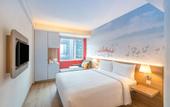 Туры в отель Ibis Mumbai Vikhroli