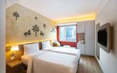 Туры в отель Ibis Mumbai Vikhroli