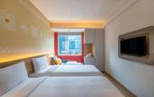 Туры в отель Ibis Mumbai Vikhroli