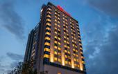 Туры в отель Ibis Mumbai Vikhroli