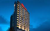 Туры в отель Ibis Mumbai Vikhroli