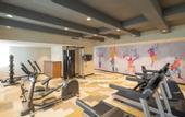 Туры в отель Ibis Mumbai Vikhroli