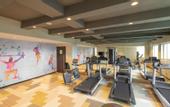 Туры в отель Ibis Mumbai Vikhroli