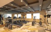 Туры в отель Ibis Mumbai Vikhroli