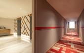 Туры в отель Ibis Mumbai Vikhroli