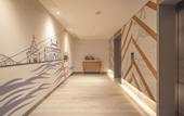 Туры в отель Ibis Mumbai Vikhroli