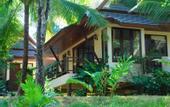 Туры в отель Kooncharaburi Resort Spa & Sailing Club