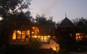 Туры в отель Kooncharaburi Resort Spa & Sailing Club
