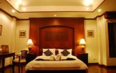 Туры в отель Kooncharaburi Resort Spa & Sailing Club