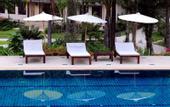 Туры в отель Kooncharaburi Resort Spa & Sailing Club