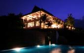 Туры в отель Kooncharaburi Resort Spa & Sailing Club