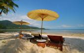 Туры в отель Kooncharaburi Resort Spa & Sailing Club