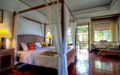 Туры в отель Kooncharaburi Resort Spa & Sailing Club