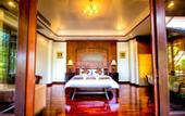 Туры в отель Kooncharaburi Resort Spa & Sailing Club