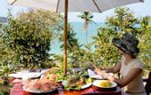Туры в отель Kooncharaburi Resort Spa & Sailing Club