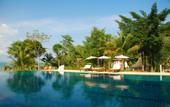 Туры в отель Kooncharaburi Resort Spa & Sailing Club
