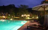 Туры в отель Kooncharaburi Resort Spa & Sailing Club
