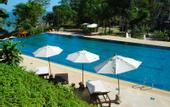 Туры в отель Kooncharaburi Resort Spa & Sailing Club