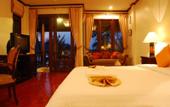Туры в отель Kooncharaburi Resort Spa & Sailing Club