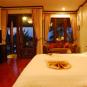 Туры в отель Kooncharaburi Resort Spa & Sailing Club, оператор Anex Tour