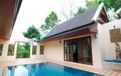 Туры в отель Kooncharaburi Resort Spa & Sailing Club