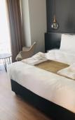 Туры в отель Santana Resort Hotel
