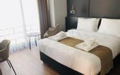 Туры в отель Santana Resort Hotel
