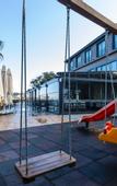 Туры в отель Santana Resort Hotel