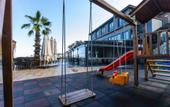 Туры в отель Santana Resort Hotel