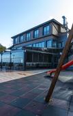 Туры в отель Santana Resort Hotel