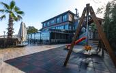 Туры в отель Santana Resort Hotel