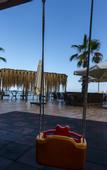 Туры в отель Santana Resort Hotel
